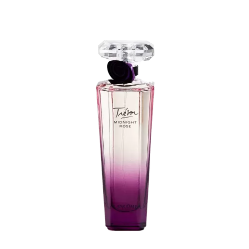 عطر میدنایت رز لانکومبوی گلی 50ML EDP